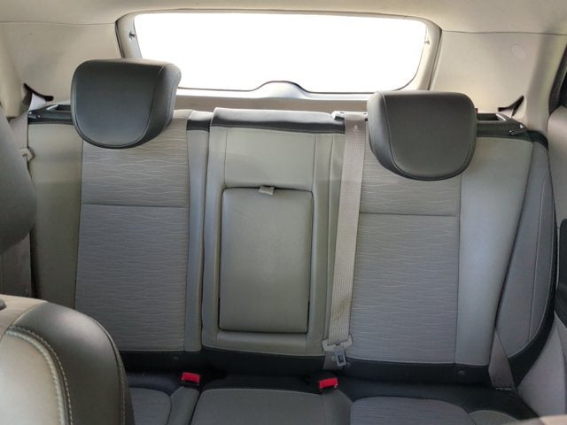 2016 Buick Encore 4DR FWD