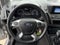 2023 Ford Transit Connect Van XL