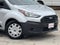 2023 Ford Transit Connect Van XL