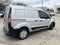 2023 Ford Transit Connect Van XL