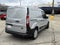 2023 Ford Transit Connect Van XL
