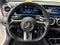 2025 Mercedes-Benz CLA AMG® CLA 35
