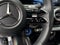 2025 Mercedes-Benz CLA AMG® CLA 35