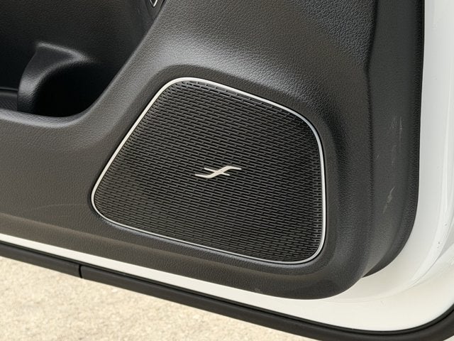 2025 Mercedes-Benz CLA AMG® CLA 35