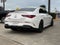 2025 Mercedes-Benz CLA AMG® CLA 35