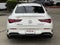 2025 Mercedes-Benz CLA AMG® CLA 35