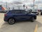 2024 Audi Q3 S line Premium Plus