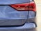 2024 Audi Q3 S line Premium Plus