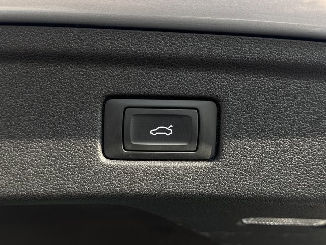 2022 Audi A5 Sportback Premium