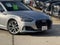 2022 Audi A5 Sportback Premium