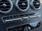 2020 Mercedes-Benz C-Class C 300