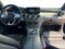 2020 Mercedes-Benz C-Class C 300