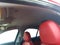 2021 Alfa Romeo Giulia 4DR SDN RWD