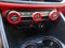 2021 Alfa Romeo Giulia 4DR SDN RWD