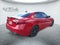 2021 Alfa Romeo Giulia 4DR SDN RWD