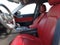 2021 Alfa Romeo Giulia 4DR SDN RWD