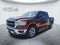 2022 RAM 1500 Lone Star
