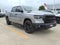 2023 RAM 1500 Lone Star
