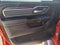 2022 RAM 1500 Lone Star