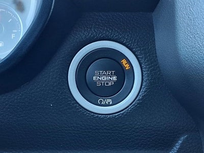 2022 RAM 1500 Lone Star