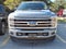 2024 Ford Super Duty F-250 SRW Limited