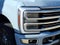 2024 Ford Super Duty F-250 SRW Limited