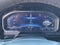 2025 Chevrolet Silverado 2500HD ZR2