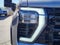 2025 Chevrolet Silverado 2500HD ZR2