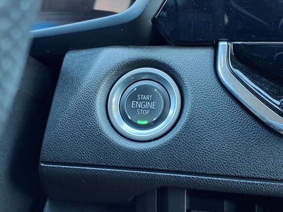 2024 Chevrolet Colorado 2WD Work Truck