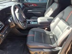 2024 Chevrolet Traverse FWD RS