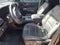 2024 Chevrolet Traverse FWD RS