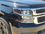 2020 Chevrolet Tahoe LS
