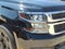 2020 Chevrolet Tahoe LS
