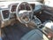 2025 GMC Canyon 2WD Elevation