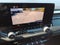 2025 GMC Canyon 2WD Elevation