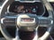 2025 GMC Canyon 2WD Elevation