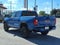 2025 GMC Canyon 2WD Elevation
