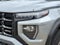 2023 GMC Canyon 4WD AT4