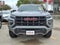 2023 GMC Canyon 4WD AT4