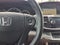 2013 Honda Accord Sdn EX-L