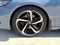 2021 Honda Accord Sedan Sport SE