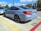 2021 Honda Accord Sedan Sport SE