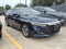2019 Honda Accord Sedan EX-L 2.0T