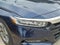 2019 Honda Accord Sedan EX-L 2.0T