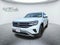 2022 Volkswagen Atlas Cross Sport 2.0T SE w/Technology