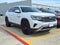 2022 Volkswagen Atlas Cross Sport 2.0T SE w/Technology