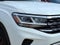 2022 Volkswagen Atlas Cross Sport 2.0T SE w/Technology