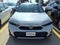 2025 Honda Civic Sedan Hybrid Sport Touring