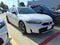 2025 Honda Civic Sedan Hybrid Sport Touring