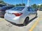 2017 Toyota Corolla 50TH ANNIVERSARY